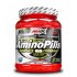 AMIX Amino Pills - 660 tab