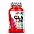 AMIX CLA 1200 + Green Tea - 120 caps
