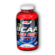 AMIX BCAA Elite Rate - 220 caps