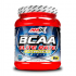 AMIX BCAA Elite Rate powder - 350 gr
