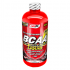 AMIX BCAA New Generation - 500 ml