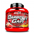 AMIX CarboJet™ Gain - 2250 gr