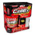 AMIX CellEx ® Unlimited Powder - 1040 gr + Shaker