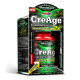 AMIX CreAge™ - 120 caps