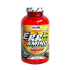 AMIX EGG Amino 6000 - 120 tab