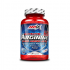 AMIX Arginine - 120 caps