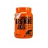 EXTRIFIT Arginine AKG 1000 mg - 100 caps