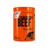 EXTRIFIT Beef Peptides - 300 tab