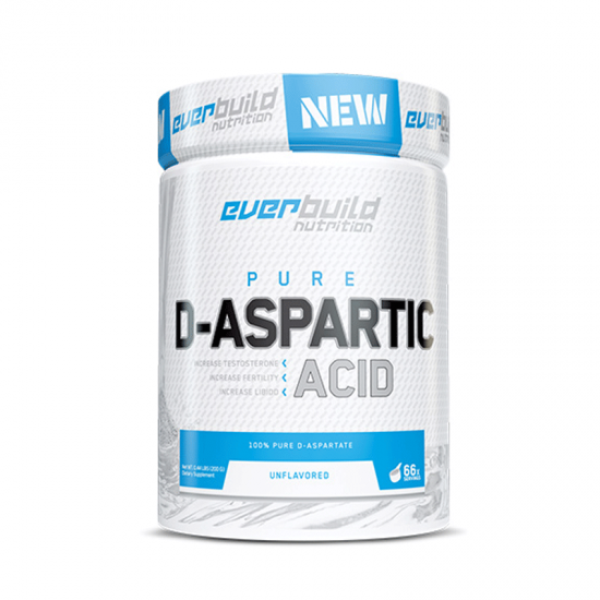 EVERBUILD DAA 3000™ - 200 gr