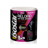 ISOSTAR After Sport Reload - 450 gr