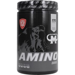 MAMMUT Amino 3850 - 850 tabs