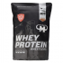MAMMUT Whey Protein - 1000 gr