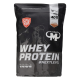MAMMUT Whey Protein - 1000 gr