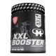 MAMMUT XXL Booster - 500 gr