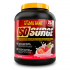 MUTANT ISO Surge - 2270 gr