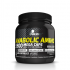 Olimp Anabolic Amino 5500 mega caps - 400 caps