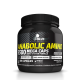 Olimp Anabolic Amino 5500 mega caps - 400 caps