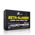 Olimp Beta Alanine Carno Rush Mega Tabs - 80 tab