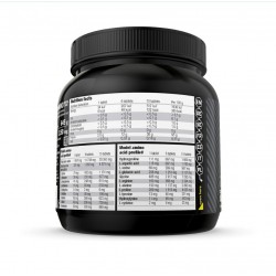 Olimp Gold Beef Pro Amino Mega tabs - 300 tabs