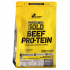 Olimp Gold Beef Pro Tein - 700 gr