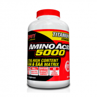 SAN Amino Acid 5000 - 300 таб