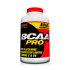 SAN BCAA PRO - 150 капс