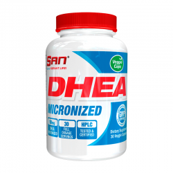 SAN DHEA - 30 капс