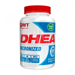 SAN DHEA - 90 капс