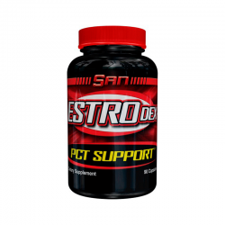 SAN EstroDex - 90 капс