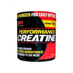 SAN Performance Creatine - 300 gr