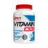 SAN Vitamin D3 - 180 капсули