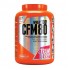 EXTRIFIT CFM Instant WHEY 80 -  2270 gr