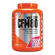 EXTRIFIT CFM Instant WHEY 80 -  2270 gr