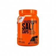EXTRIFIT Electrolyte Salt Caps - 150 caps