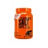 EXTRIFIT Electrolyte Salt Caps - 150 caps