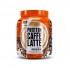 EXTRIFIT Protein CAFFÉ Latte 80 - 1000 gr