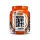 EXTRIFIT Protein CAFFÉ Latte 80 - 1000 gr