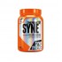 EXTRIFIT SYNE Fat Burner - 60 caps