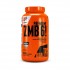 EXTRIFIT ZMB 6! - 120 caps 