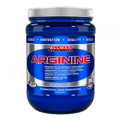 AllMax Arginine - 400 gr