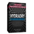 AllMax HydraDry - 84 tabs