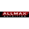 ALLMAX NUTRITION