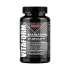 AllMax Vitaform - 60 tab