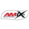 AMIX Nutrition