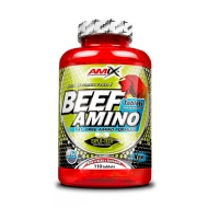 AMIX Beef Amino - 110 tab