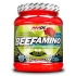 AMIX Beef Amino - 550 tab