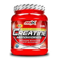 AMIX Creatine Monohydrate - 300 gr