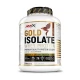 AMIX Gold Whey Protein Isolate - 2270 gr