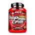 AMIX IsoPrime CFM Isolate - 1000 gr