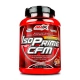AMIX IsoPrime CFM Isolate - 1000 gr
